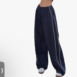 Xponni Women’s Track Pants